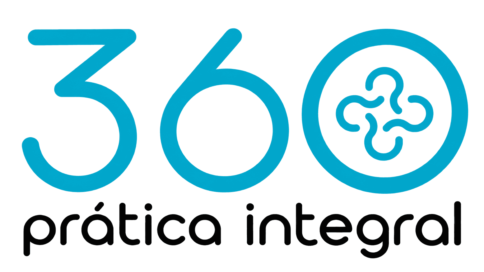Prática Integral 360